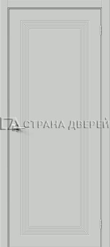 Граффити-20 grace