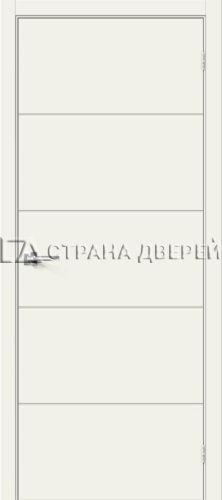 Граффити-1 Whitey