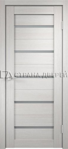 Duplex дуб белый