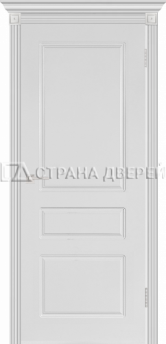 Честер пг белая