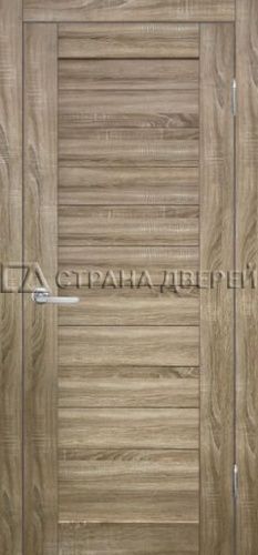 Форум ПГ дуб сонома