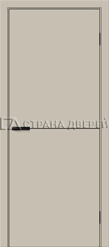 Браво-0.81 Cream Pro