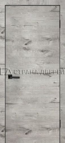 Роял пг дуб арктика