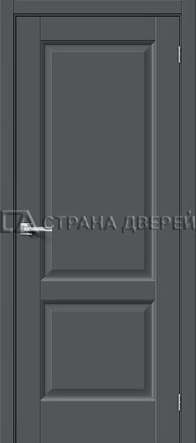 Неоклассик-32 Stormy Silk