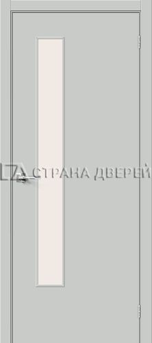 Браво-9 Grey Pro