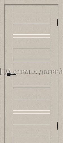 Браво-28/2 (CS) Cream Silkwood