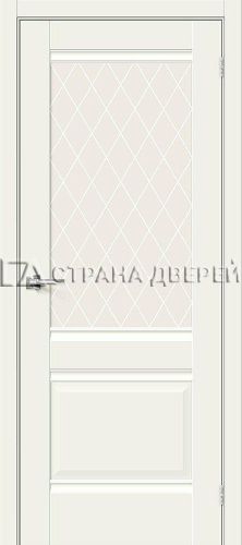 Прима-3 White Mix