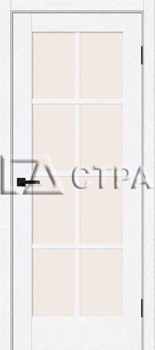 Прима-11.1 White Silkwood