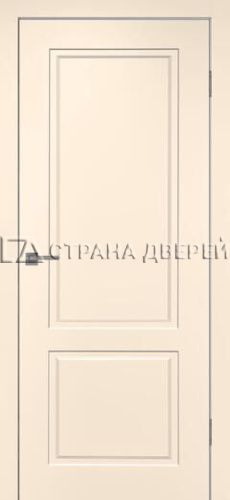 Стиль беж