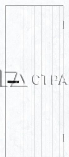 Граффити-32 Snow Art