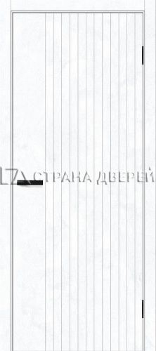 Граффити-32 Snow Art