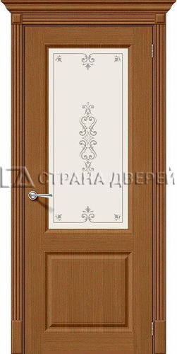 Статус-13 орех