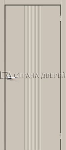 Граффити-21 creamy
