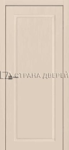 Бланк 1 беж
