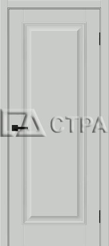 Классик-10 Grey Silk