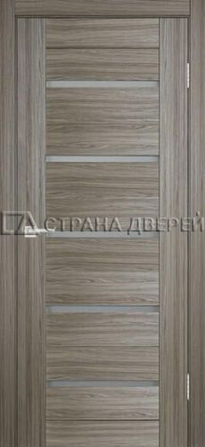 Танго грей