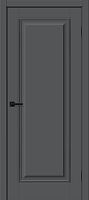 Классик-10 Stormy Silk