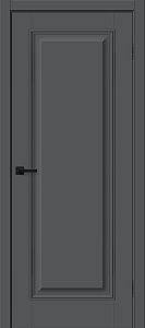 Классик-10 Stormy Silk 600х2000