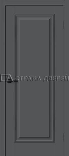 Классик-10 Stormy Silk