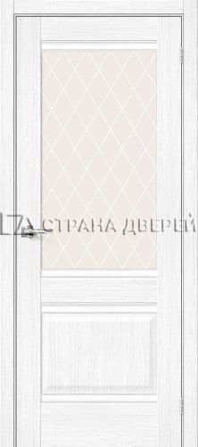 Прима-3 Snow Melinga