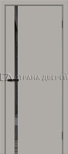 Браво-0.40 Greyny