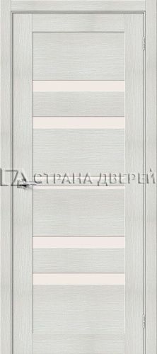 Браво-30 Bianco Veralinga
