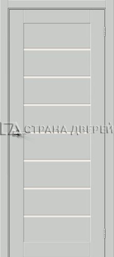 Браво-22 Grey Silk