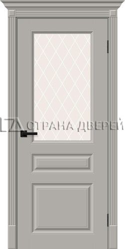 Скинни-15.1 Greyny