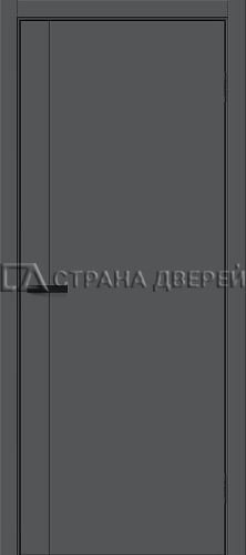 Браво-0.10 П Stormy Silk