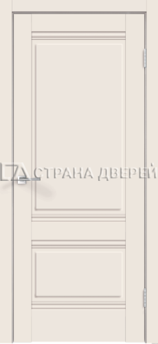 Alto 2P ваниль