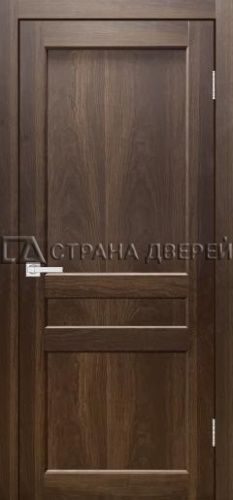 Евро 29 орех макадамия