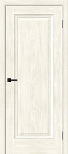 Прима-0 Nordic Oak 600х2000