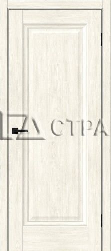 Двери Прима-0 Nordic Oak