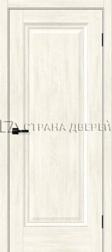 Прима-0 Nordic Oak