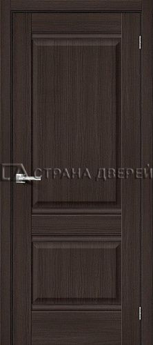 Прима-2 Wenge Melinga