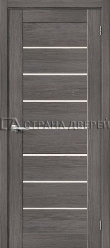 Браво-22 Grey Melinga