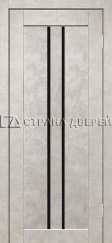 Форум вертикаль бетон белый