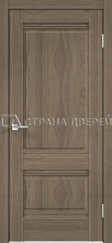 Alto 2P ильм европейский