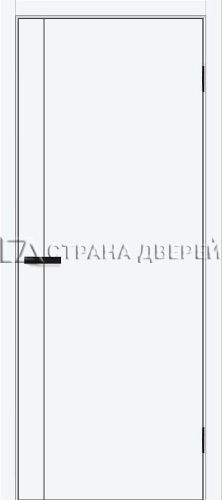 Браво-0.10 П White Silk