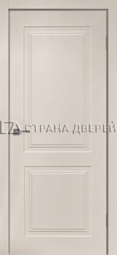 Кама беж