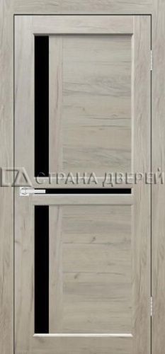 Евро 19 Дуб крафт белый