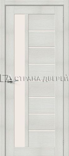 Браво-27 Bianco Veralinga