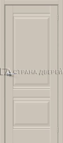 Прима-2 Cream Silk