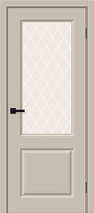 Скинни-13 Cream Pro 600х2000