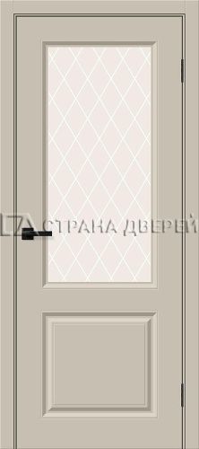 Скинни-13 Cream Pro