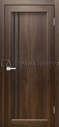 Евро 11 орех макадамия