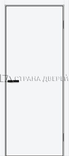 Браво-0.А White Silk