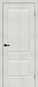 Прима-2 Bianco Melinga 550х1900