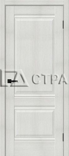 Прима-2 Bianco Melinga
