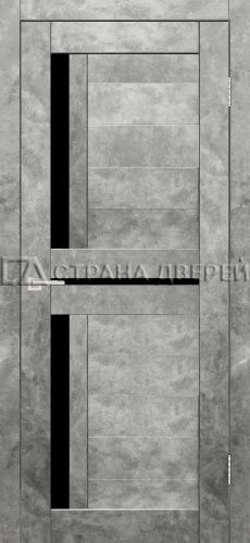 Твист бетон светлый